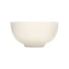 Riisikulho 0,33l valkoinen|IITTALA Online