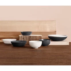 Riisikulho 0,33l valkoinen|IITTALA Online