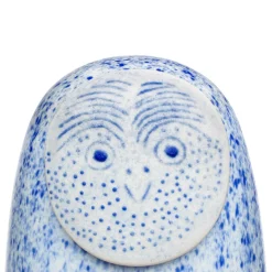 Rospuuttopöllö 96x160mm sininen|IITTALA New