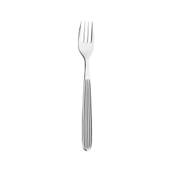 Ruokahaarukka|IITTALA Discount
