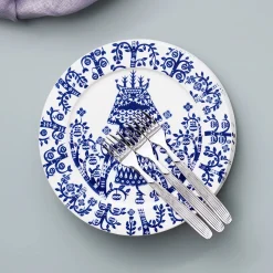 Ruokahaarukka|IITTALA Discount
