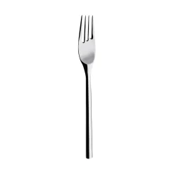 Ruokahaarukka|IITTALA