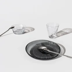 Ruokahaarukka|IITTALA