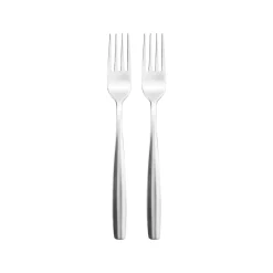 Ruokahaarukka 2kpl|IITTALA