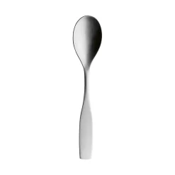 Ruokalusikka|IITTALA Outlet