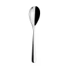 Ruokalusikka|IITTALA Online