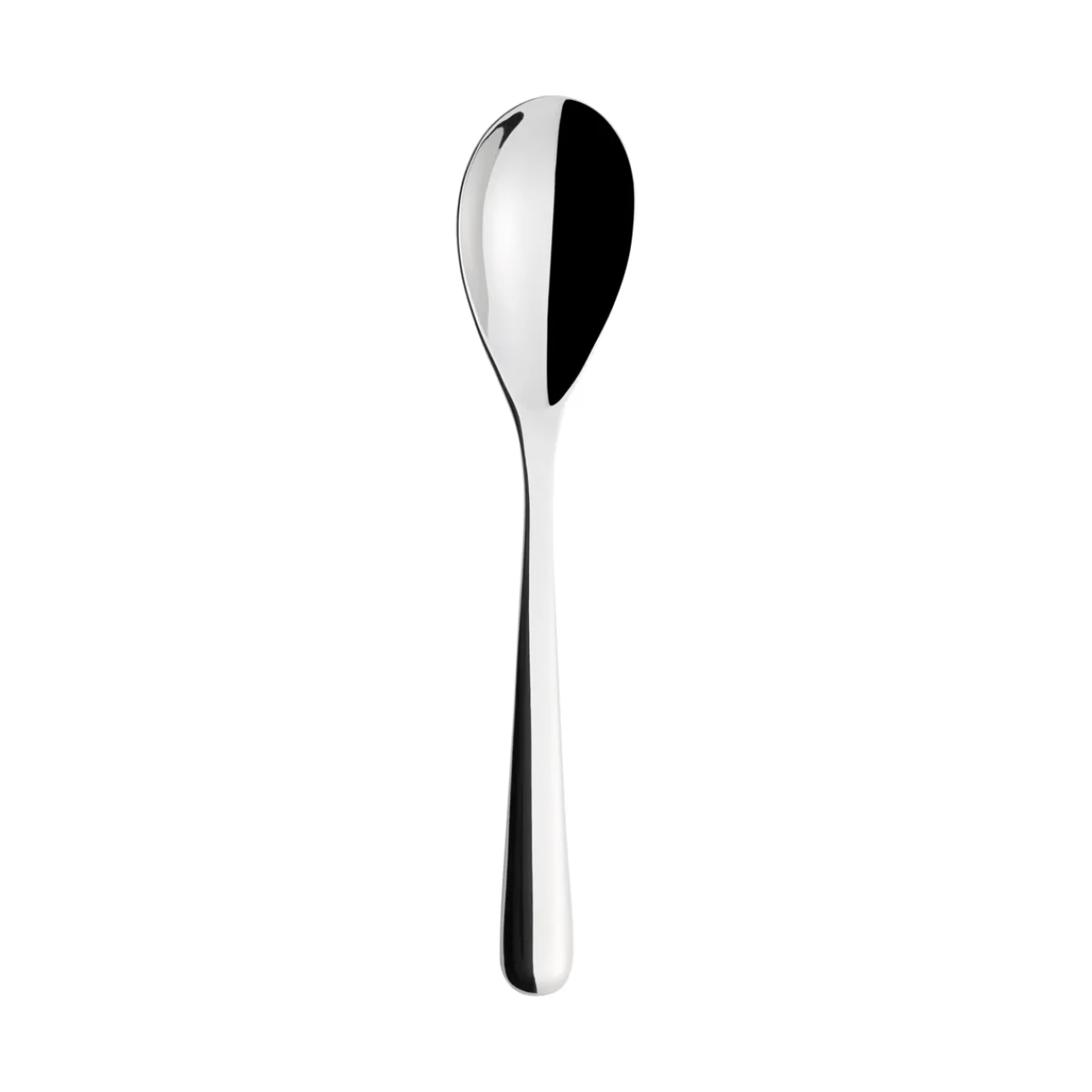 Ruokalusikka|IITTALA Online