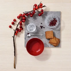 Ruokalusikka|IITTALA Outlet