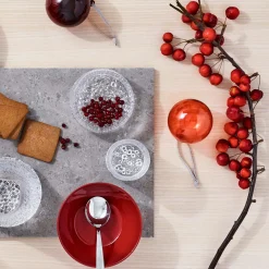 Ruokalusikka|IITTALA Outlet