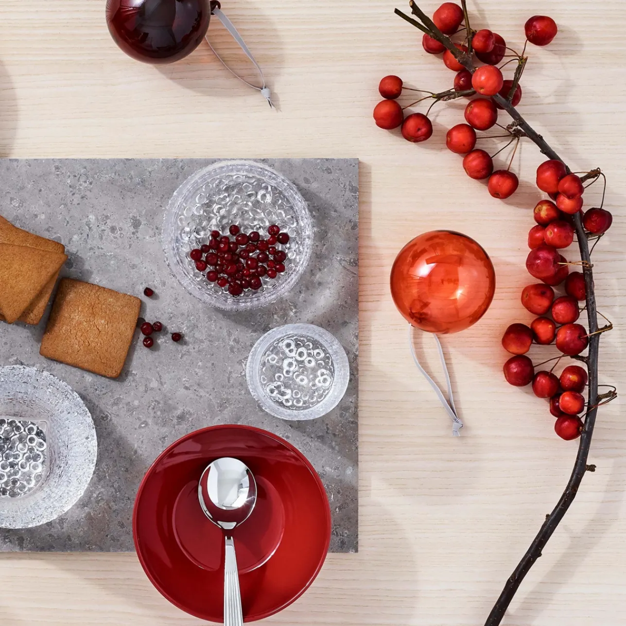 Ruokalusikka|IITTALA Outlet
