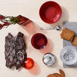 Ruokalusikka|IITTALA Outlet