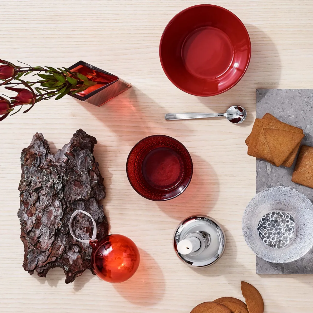 Ruokalusikka|IITTALA Outlet