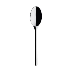 Ruokalusikka 1kpl|IITTALA