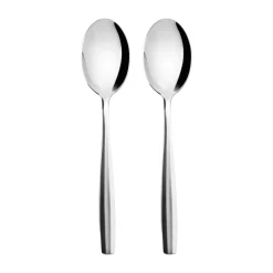 Ruokalusikka 2kpl|IITTALA Online