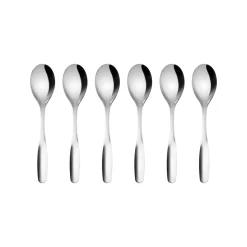 Ruokalusikka 6kpl|IITTALA Discount