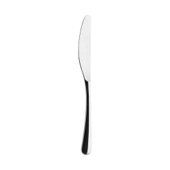 Ruokaveitsi|IITTALA Clearance