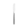 Ruokaveitsi|IITTALA Outlet