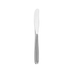 Ruokaveitsi|IITTALA Outlet