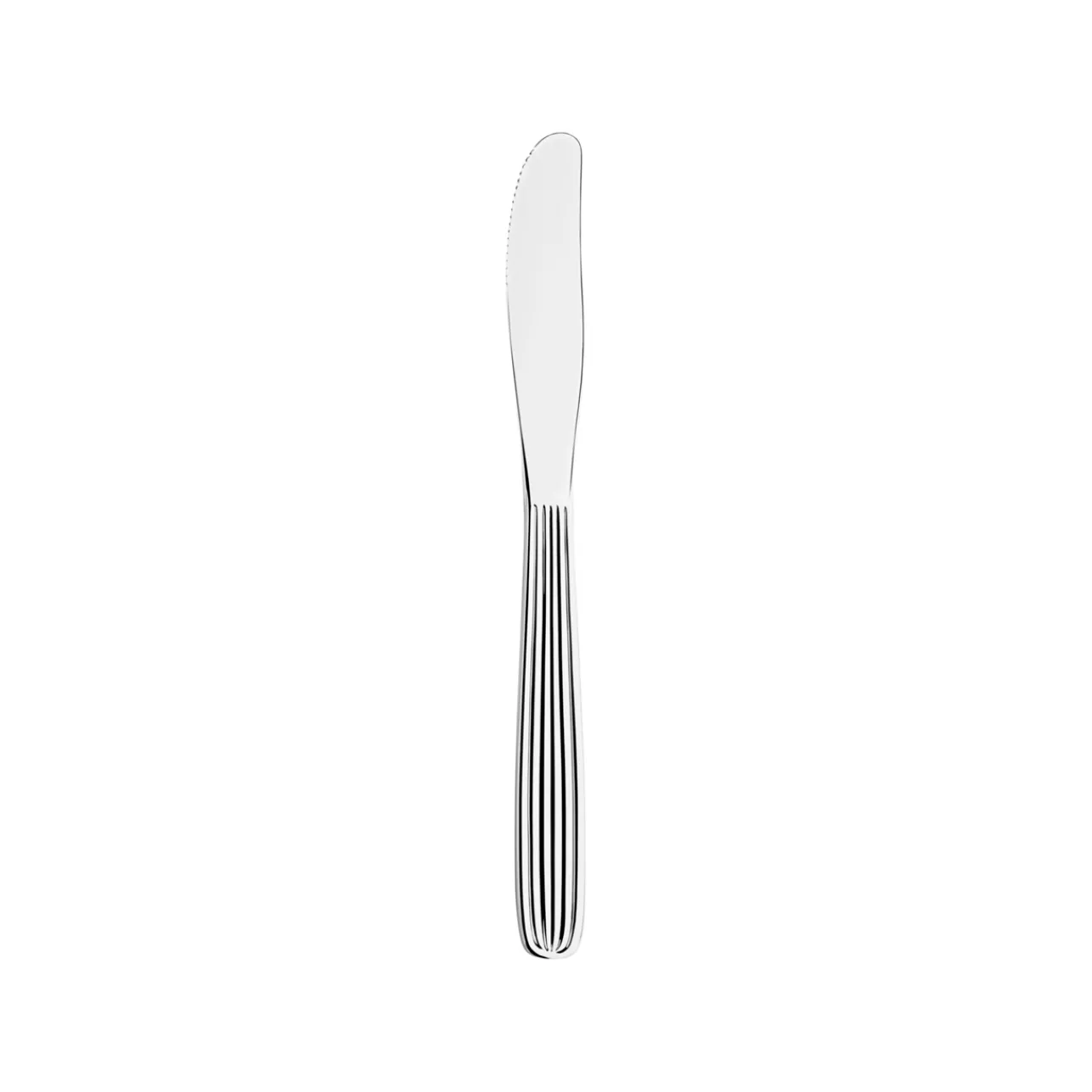 Ruokaveitsi|IITTALA Outlet