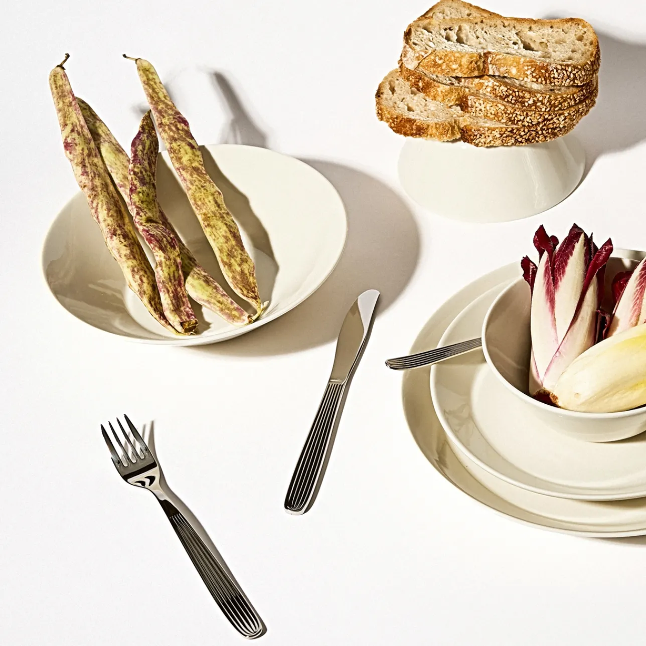 Ruokaveitsi|IITTALA Outlet