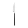 Ruokaveitsi|IITTALA Discount