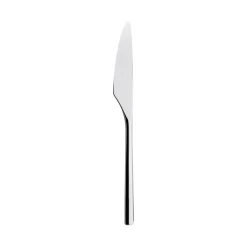Ruokaveitsi|IITTALA Discount