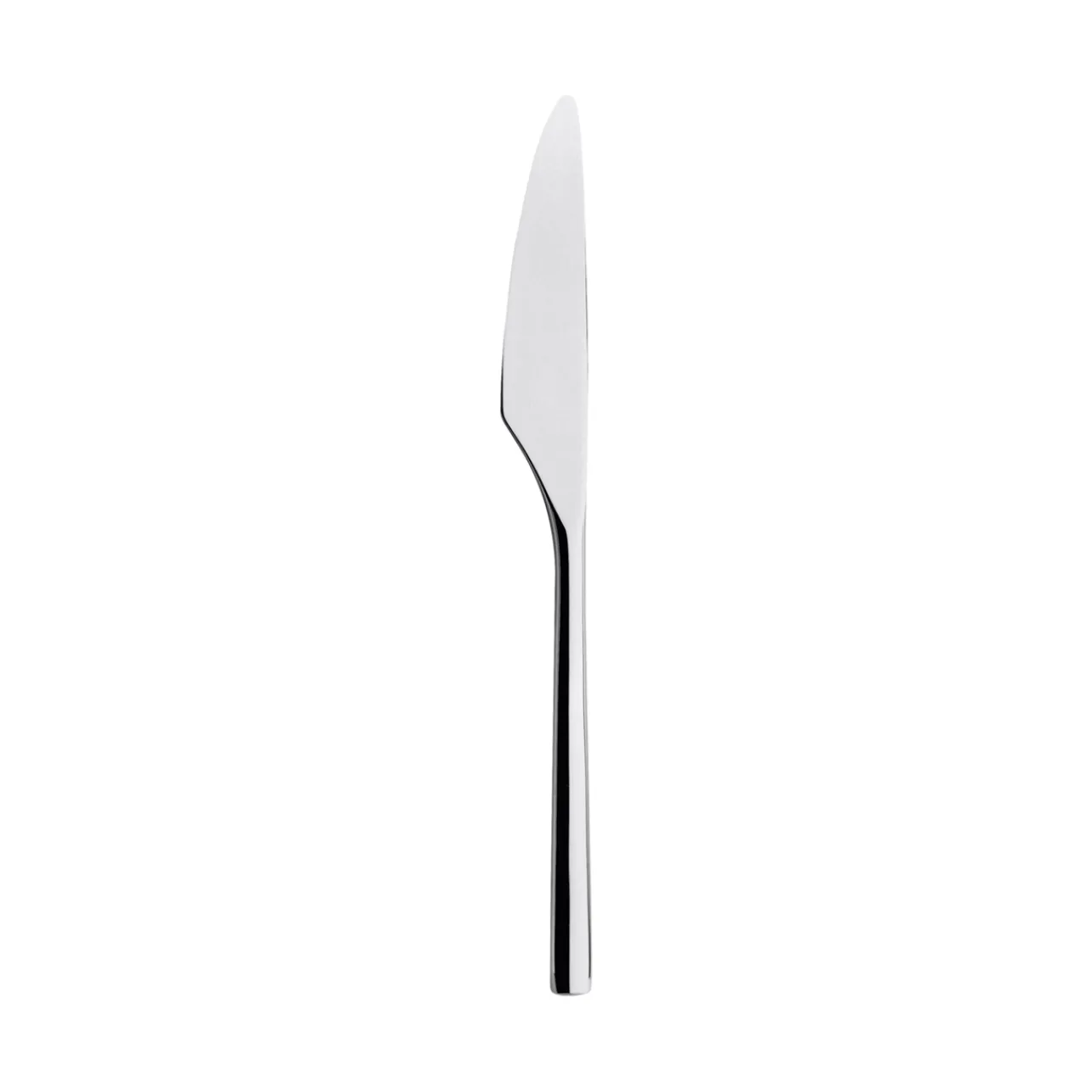 Ruokaveitsi|IITTALA Discount