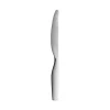 Ruokaveitsi|IITTALA Discount