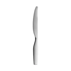 Ruokaveitsi|IITTALA Discount