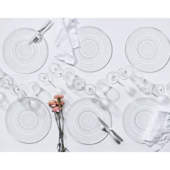 Ruokaveitsi|IITTALA Discount