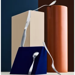 Ruokaveitsi|IITTALA Discount