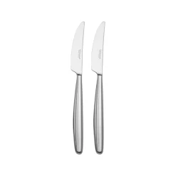 Ruokaveitsi 2kpl|IITTALA Online