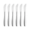 Ruokaveitsi 6kpl|IITTALA Hot