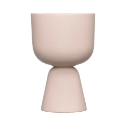 Ruukku jalallinen XS|IITTALA New