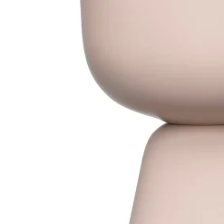 Ruukku jalallinen XS|IITTALA New
