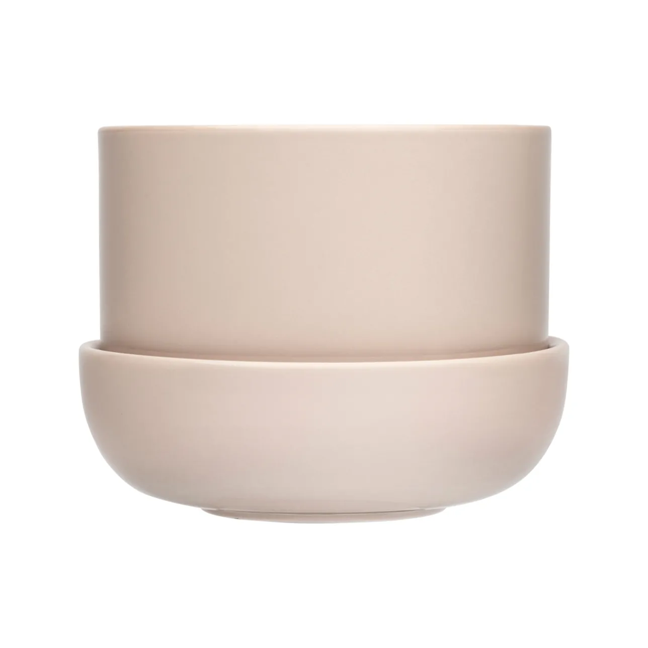 Ruukku ja vati S|IITTALA Sale