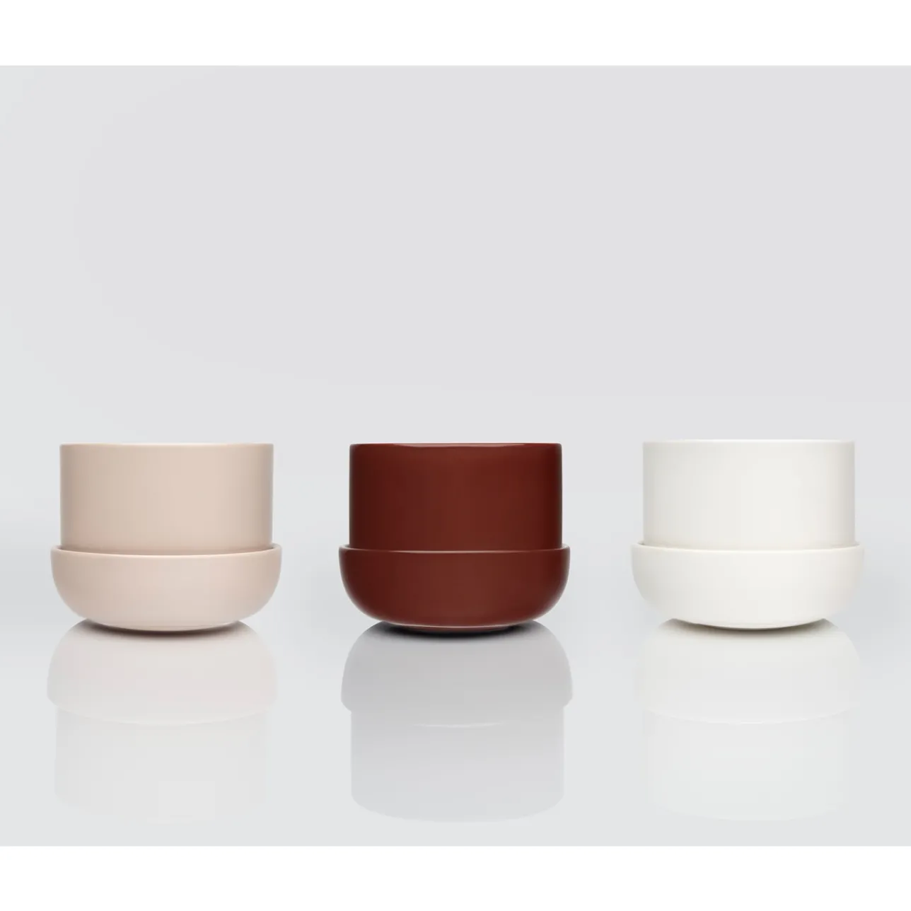 Ruukku ja vati S|IITTALA Sale
