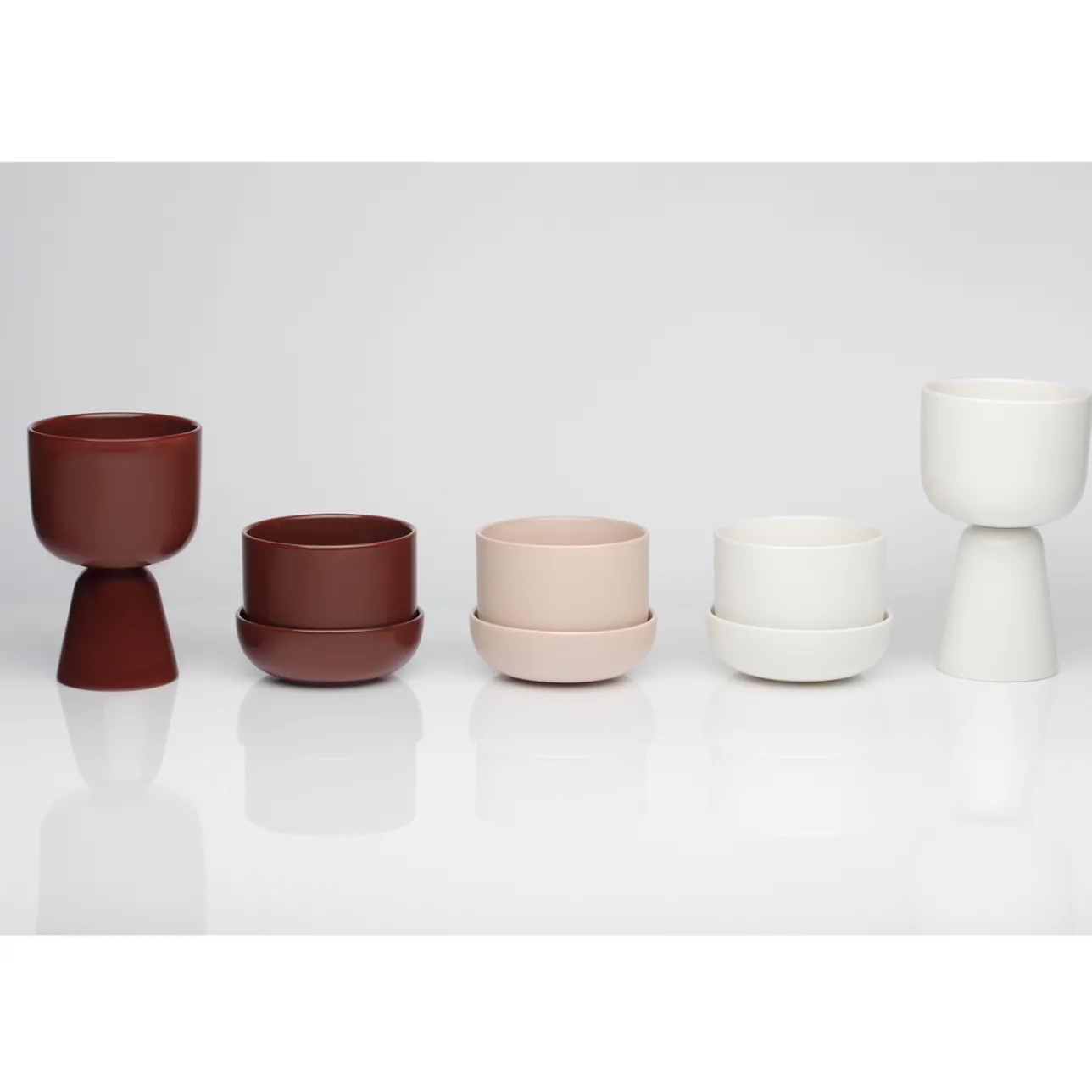 Ruukku ja vati S|IITTALA Sale
