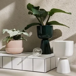 Ruukku ja vati S|IITTALA Sale