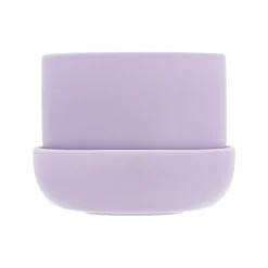 Ruukku ja vati S|IITTALA Discount