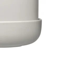 Ruukku ja vati vaalean S|IITTALA New