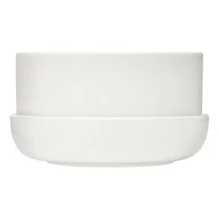 Ruukku ja vati M|IITTALA New