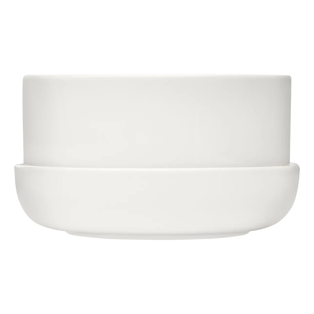 Ruukku ja vati M|IITTALA New