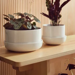 Ruukku ja vati M|IITTALA New