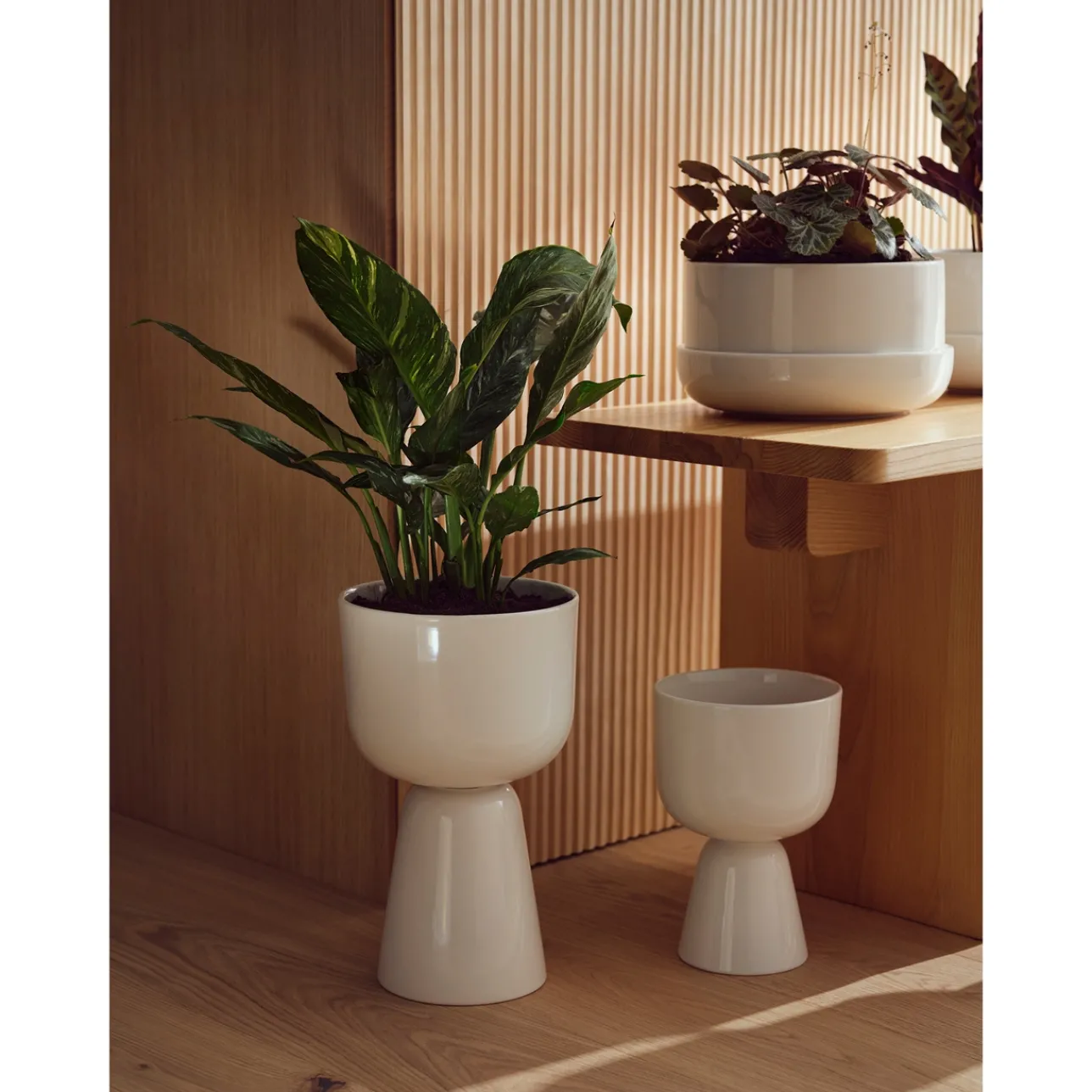 Ruukku ja vati M|IITTALA New