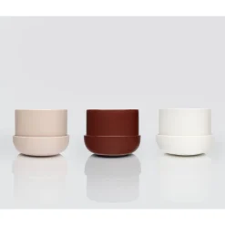 Ruukku ja vati S|IITTALA Best