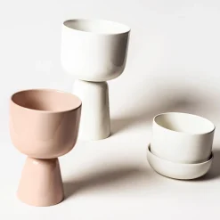 Ruukku ja vati S|IITTALA Best