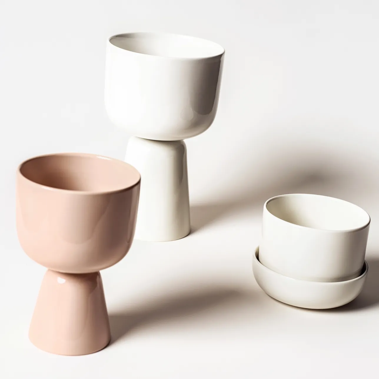 Ruukku ja vati S|IITTALA Best