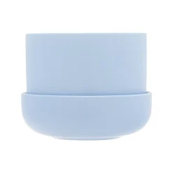 Ruukku ja vati S|IITTALA Best