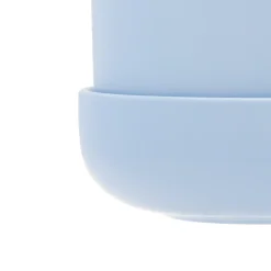 Ruukku ja vati S|IITTALA Best